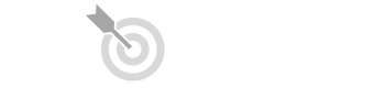 712 Communications Logo